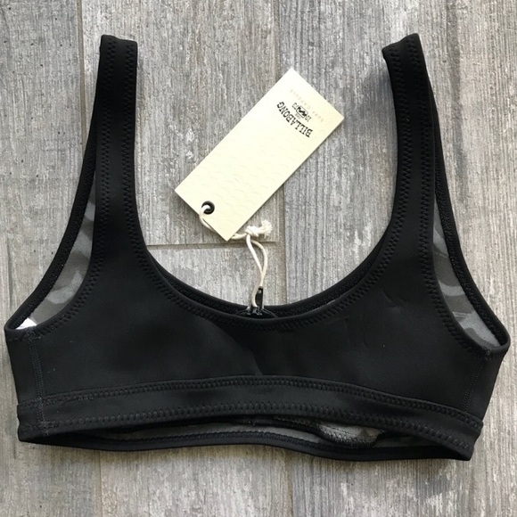 🔥🔥BILLABONG - NEOPRENE SURF TANK🔥🔥 - Picture 3 of 4